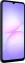 Мобильный телефон Samsung Galaxy A07 6+128Gb Черный (SM-A075FZKHCAU) - фото в интернет-магазине Арктика
