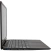 Ноутбук Hiper Workbook (U26-15FII5103R16S5WPG) i5-1030NG7/16Gb/512GBSSD/15.6" Win11Pro - фото в интернет-магазине Арктика