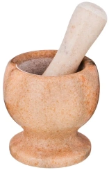 Ступка с пестиком 925-117 - Арти М - каталог товаров магазина Арктика