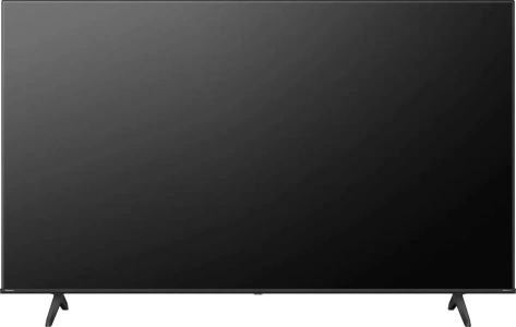 Телевизор Hisense 50A6N UHD Smart TV - фото в интернет-магазине Арктика