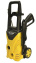 Минимойка Huter M135-PW - фото в интернет-магазине Арктика