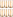 Набор стаканов "Гречишный мед" 194-747 6 шт/330 мл - Арти М - каталог товаров магазина Арктика