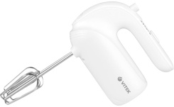 Миксер Vitek VT-1494 - каталог товаров магазина Арктика