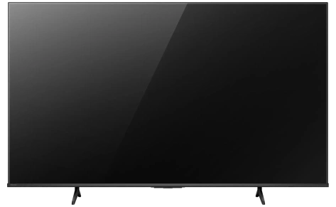 Телевизор Hisense 55A6S UHD Smart TV - фото в интернет-магазине Арктика