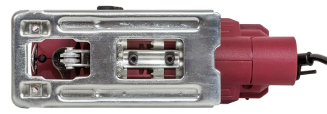 Электролобзик Pioneer JS-M650-02P - фото в интернет-магазине Арктика
