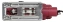 Электролобзик Pioneer JS-M650-02P - фото в интернет-магазине Арктика