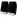 Колонки Perfeo MONITOR (черные) PF_4830 - каталог товаров магазина Арктика