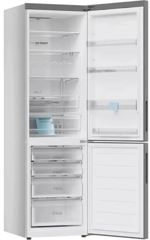 Холодильник Haier C2F637CFMVU1 - фото в интернет-магазине Арктика