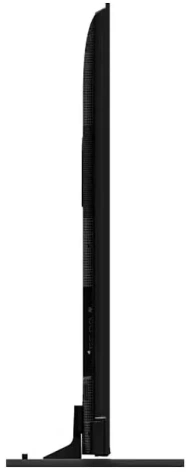 Телевизор Hisense 100U7Q UHD Smart TV - фото в интернет-магазине Арктика