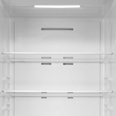 Холодильник Midea MDRB509FGF46ID - фото в интернет-магазине Арктика