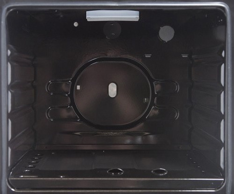 Плита газовая GEFEST 3200-08 K33 - фото в интернет-магазине Арктика