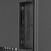 Телевизор Xiaomi Mi TV 4S 65 (L65M5-5ASP) UHD Smart TV - фото в интернет-магазине Арктика