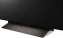 Телевизор LG OLED77C4RLA.ARUG UHD Smart TV - фото в интернет-магазине Арктика