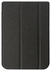 Обложка PocketBook 740 (PBC-740-BKST-RU) Black - каталог товаров магазина Арктика