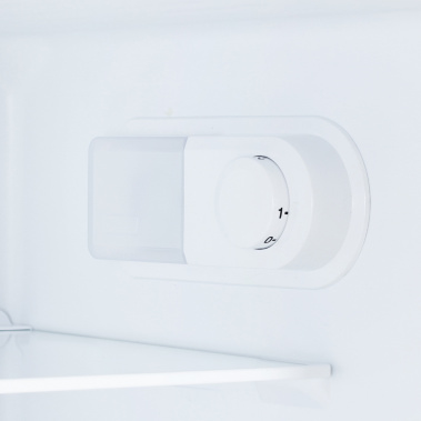 Холодильник Beko B1RDSK240G - фото в интернет-магазине Арктика