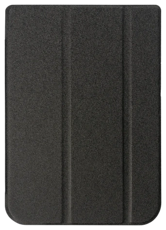 Обложка PocketBook 740 (PBC-740-BKST-RU) Black - фото в интернет-магазине Арктика