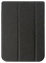 Обложка PocketBook 740 (PBC-740-BKST-RU) Black - фото в интернет-магазине Арктика