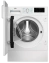 Стиральная машина Beko BI3WBT8721 W - фото в интернет-магазине Арктика