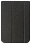 Обложка PocketBook 740 (PBC-740-BKST-RU) Black