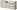 Гостиная "Сохо" 32.16 тумба ТВ (бетон пайн белый/бетон пайн белый патина) - Олмеко - каталог товаров магазина Арктика