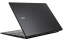 Ноутбук Hiper Workbook (U26-15FII5103R16S5WPG) i5-1030NG7/16Gb/512GBSSD/15.6" Win11Pro - фото в интернет-магазине Арктика