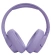 Наушники JBL T720BT Purple (JBLT720BTPUR) Tune 720BT - фото в интернет-магазине Арктика