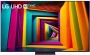 Телевизор LG 65UT91006LA.ARUG UHD Smart TV