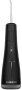 Ирригатор REDMOND YR4501 Черный