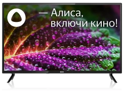 Телевизор BBK 32LEX-7246/TS2C Smart TV - каталог товаров магазина Арктика