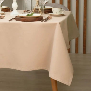 Скатерть "Этель" Kitchen 150*250 см 7866004  - Сима-ленд - фото в интернет-магазине Арктика