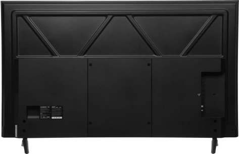 Телевизор Xiaomi TV S Mini LED 55 2026 (L55MC-SRU) UHD Smart TV - фото в интернет-магазине Арктика