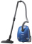 Пылесос Samsung VCC4140V3A/XEV - фото в интернет-магазине Арктика