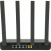 Маршрутизатор Netis N2 AC1200 черный - фото в интернет-магазине Арктика