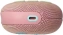 Портативная акустика JBL Clip 5 Pink (JBLCLIP5PINK) - фото в интернет-магазине Арктика