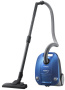 Пылесос Samsung VCC4140V3A/XEV