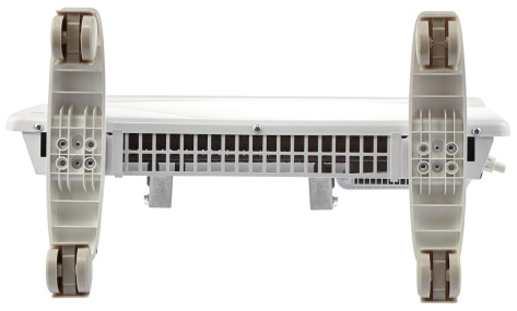 Конвектор Electrolux ECH/AS 1000 MR - фото в интернет-магазине Арктика