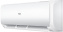 Кондиционер Haier HSU-12HTT03/R3 / HSU-12HTT103/R3 - фото в интернет-магазине Арктика
