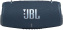 Портативная акустика JBL Xtreme 3 Blue (JBLXTREME3BLUEU) - фото в интернет-магазине Арктика