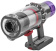 Пылесос беспроводной Dyson V11 Extra (476597-01) - фото в интернет-магазине Арктика