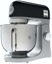 Кухонная машина Kenwood KMX750BK - каталог товаров магазина Арктика