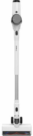 Пылесос вертикальный TINECO PURE ONE AIR PRO - фото в интернет-магазине Арктика