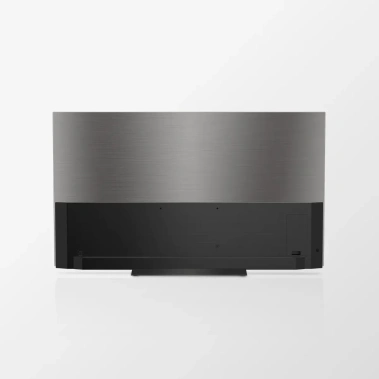 Телевизор Haier H55S9UG Pro UHD OLED Smart TV - фото в интернет-магазине Арктика