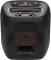 Музыкальный центр JBL Partybox Encore 2 (JBLPBENCORE2) - фото в интернет-магазине Арктика