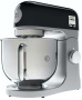 Кухонная машина Kenwood KMX750BK