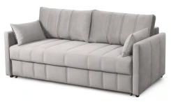 Диван "Ларио" (мора капучино) - Мебельград - каталог товаров магазина Арктика