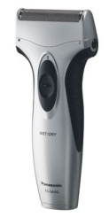 Электробритва Panasonic ES-SA40 - каталог товаров магазина Арктика