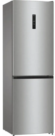 Холодильник Gorenje NRKP61EA2XL4 - фото в интернет-магазине Арктика