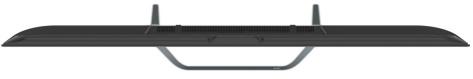 Телевизор Haier 50 Smart TV S4 UHD - фото в интернет-магазине Арктика