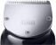 Триммер Braun BT7220 - фото в интернет-магазине Арктика
