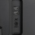 Монитор 34" LG 34WL500-B (черный) - фото в интернет-магазине Арктика